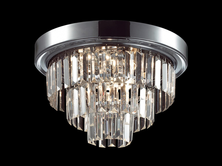 8266-4C-2.jpg