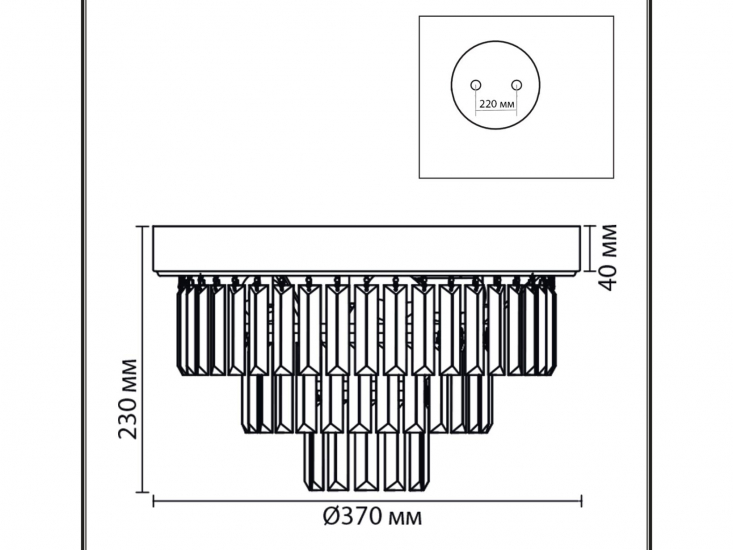 8266-4C-1.jpg