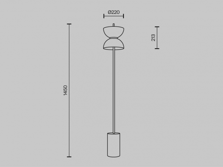 MOD178FL-L11W3K-3.jpg