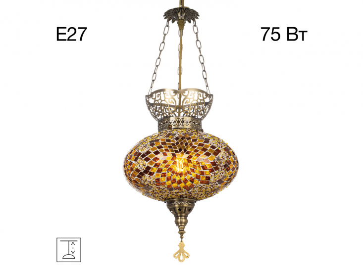 svetplaza-cl419125.jpg