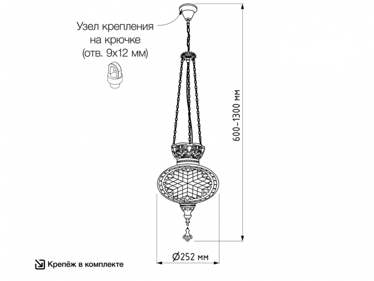 CL419126_12.jpg