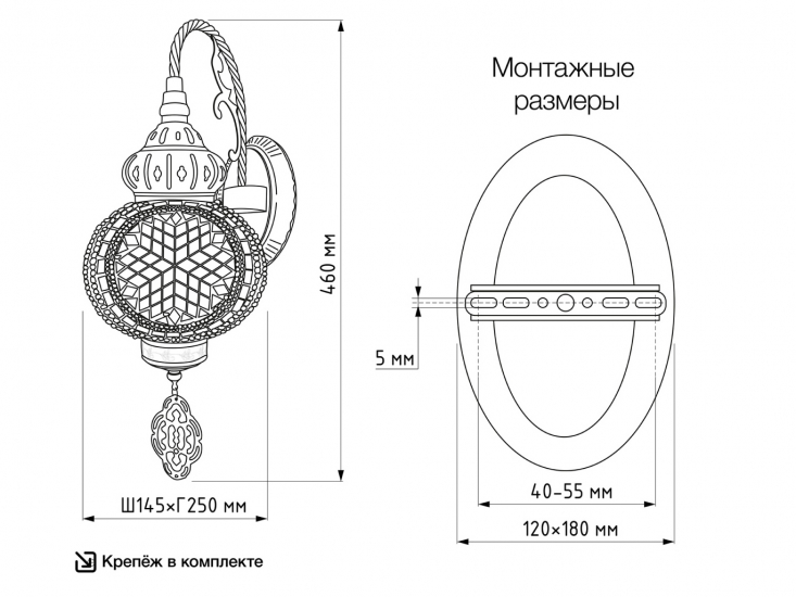 CL419315_9.jpg