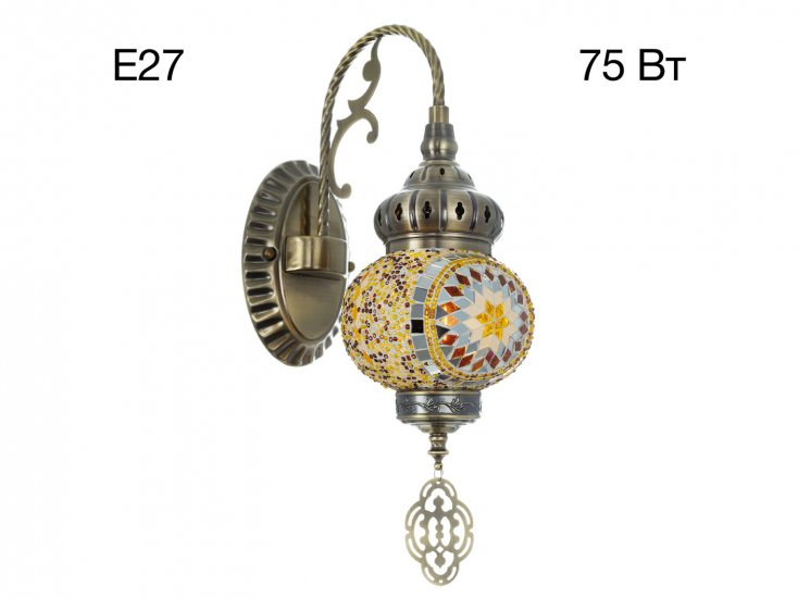 svetplazal-cl419315.jpg