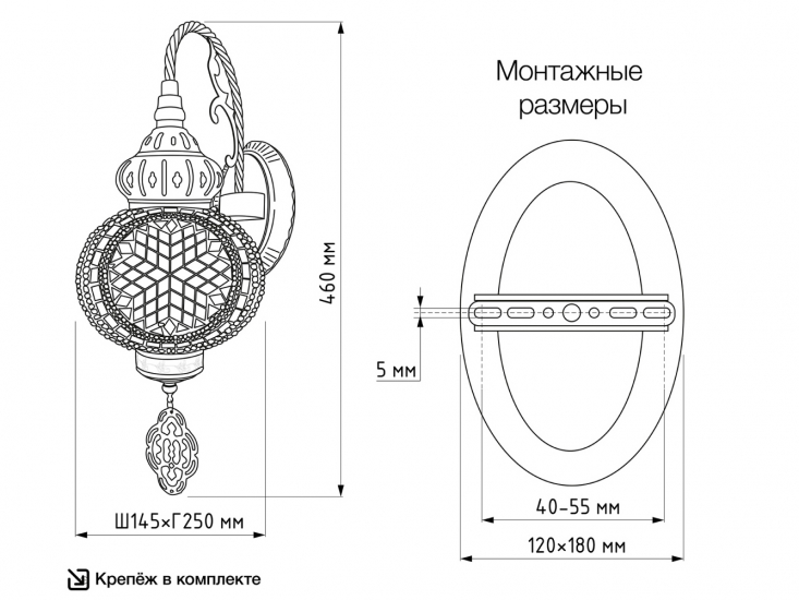 CL419316_11.jpg