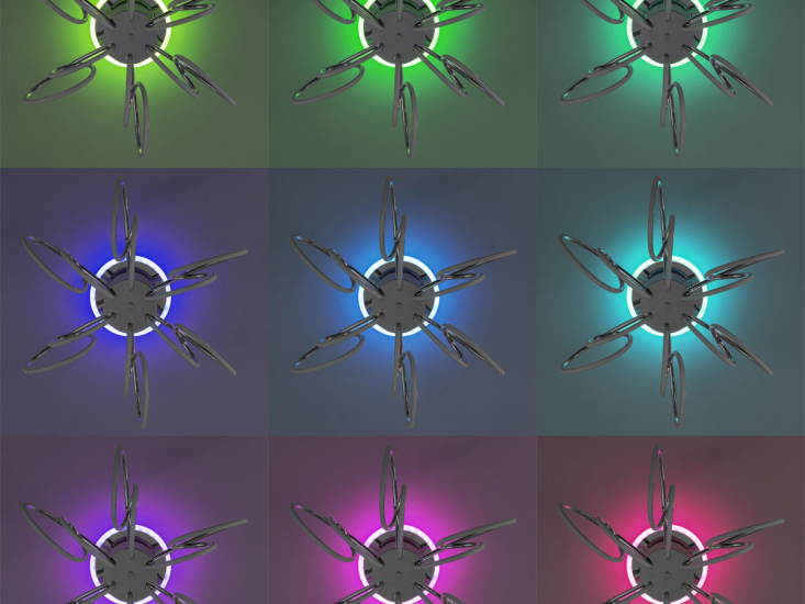 CL224A161_10.jpg