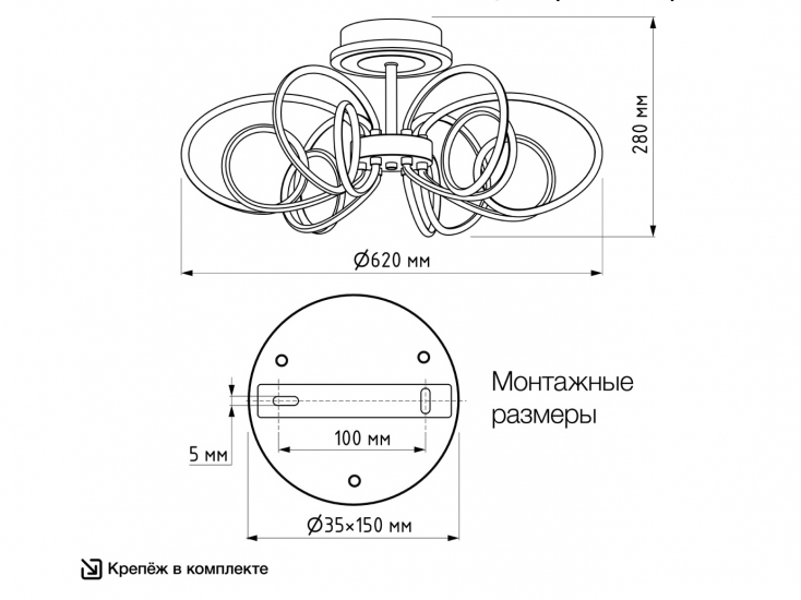 CL224A161_14.jpg