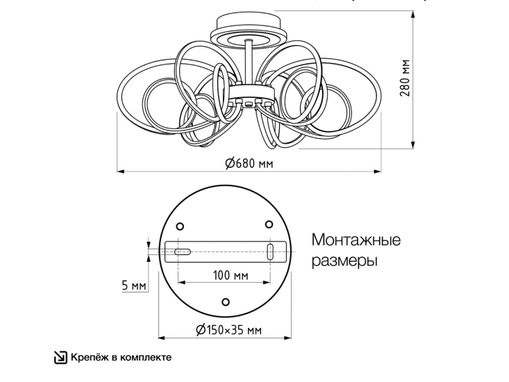 CL224A171_13.jpg