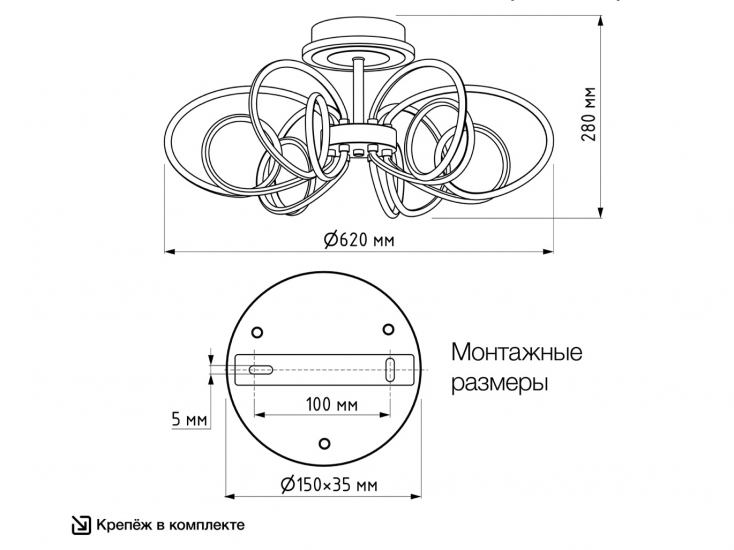 CL224A162_13.jpg