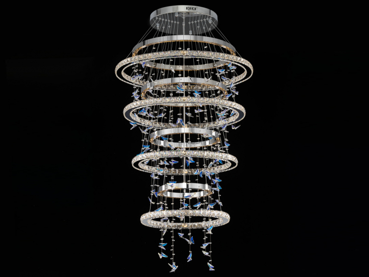 CL322090_5.jpg