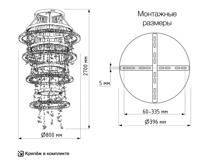 CL322090_18.jpg
