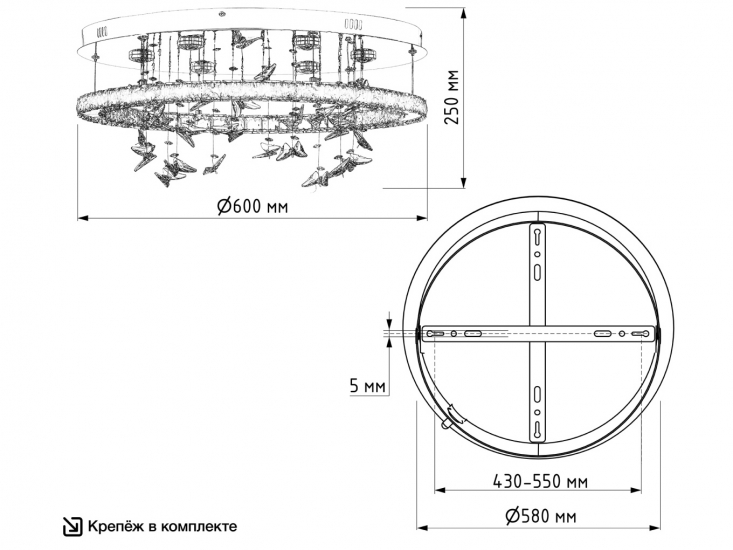 CL322050_14.jpg