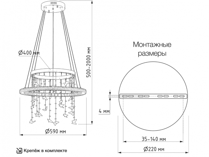 CL322060_10.jpg