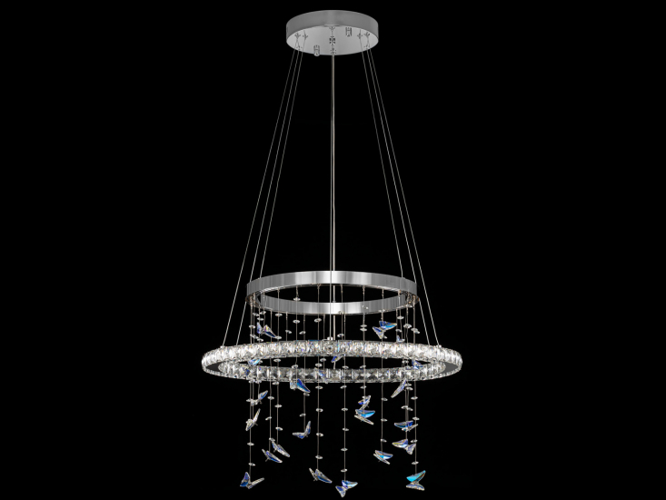 CL322060_2.jpg