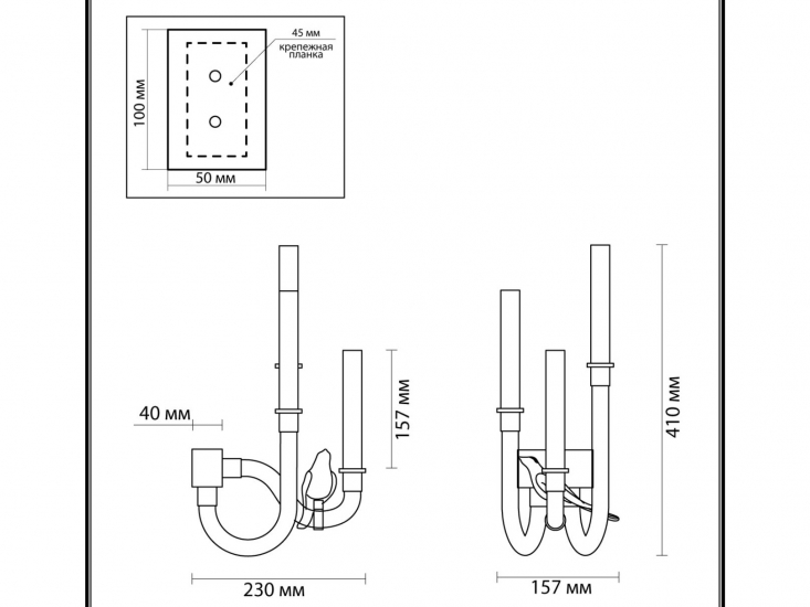5431-6WL-3.jpg
