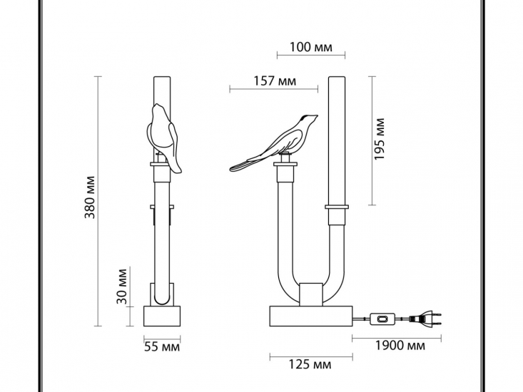 5431-2TL-3.jpg