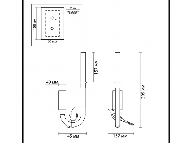 5431-2WL-2.jpg