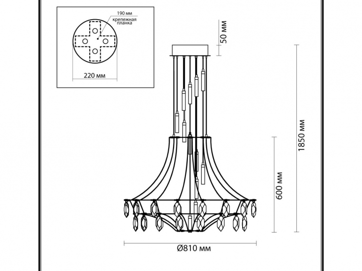 7000-51L-1.jpg
