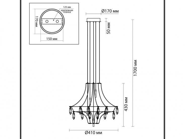 7000-35L-3.jpg