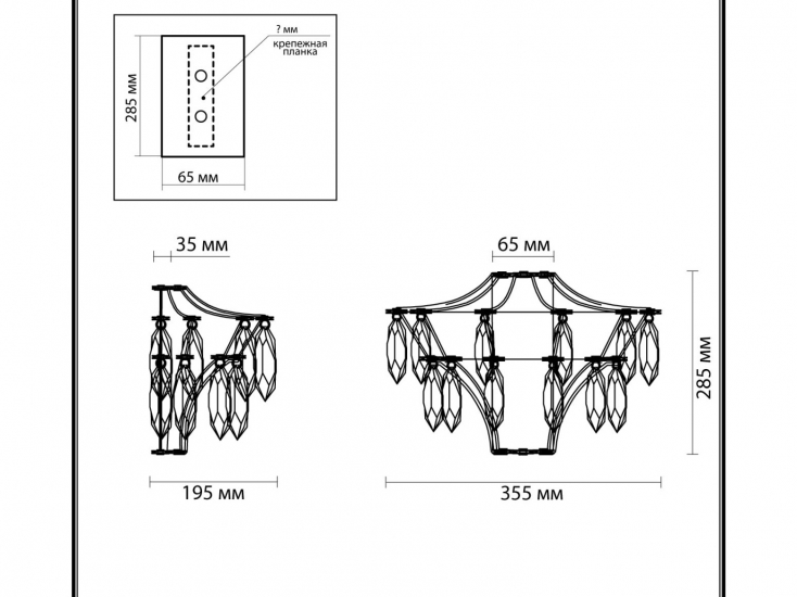7000-25WL-4.jpg