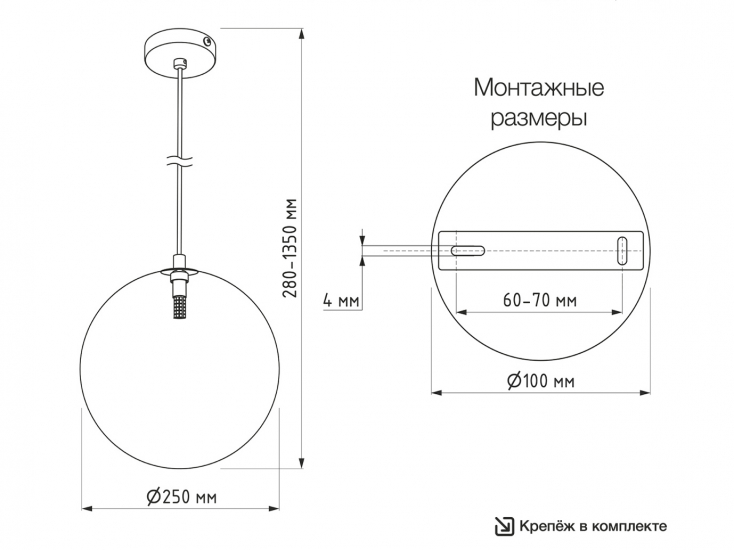 CL202042_10.jpg