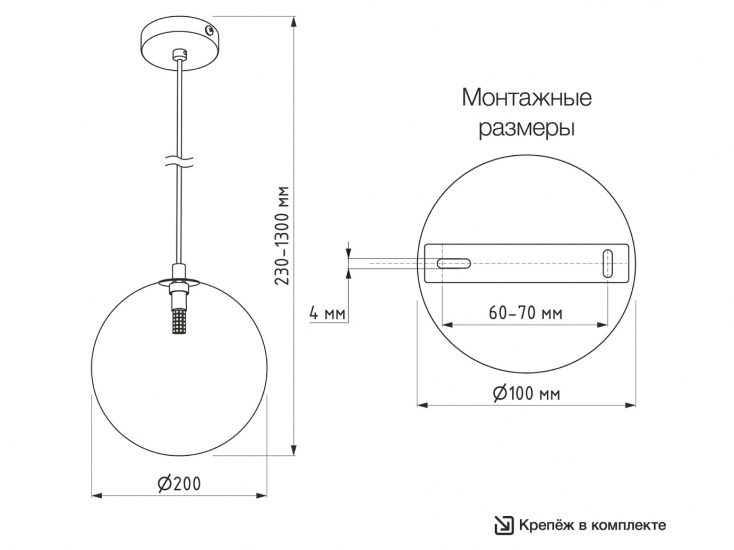 CL202021_10.jpg