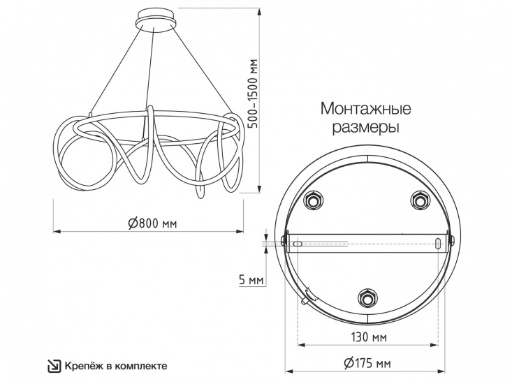 CL220281_12.jpg