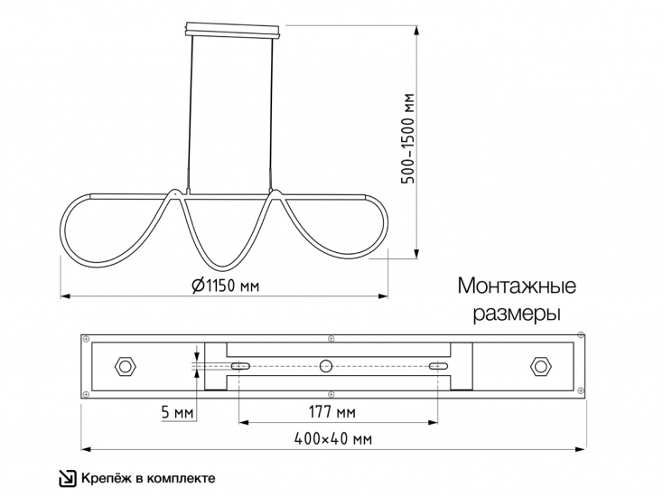 CL220121_10.jpg