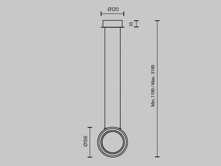 MOD361PL_L7BS3K1_low-1.jpeg