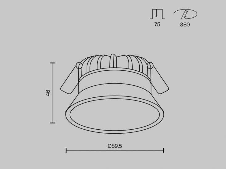 Sheme_web_DL055_8W3_4_6K_W_low (1).jpeg