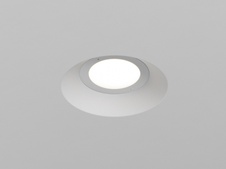 RENDER_Main_Image_DL136_GU10_W_low (1).jpeg