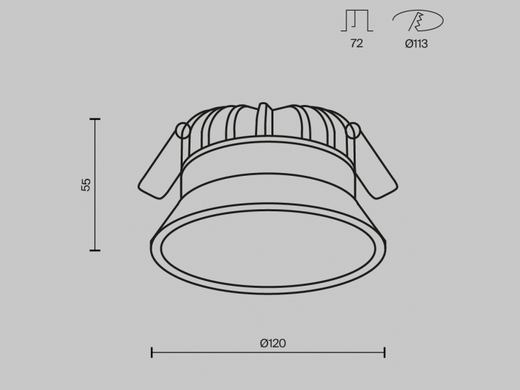 Sheme_web_DL055_12W3_4_6K_W_low (1).jpeg