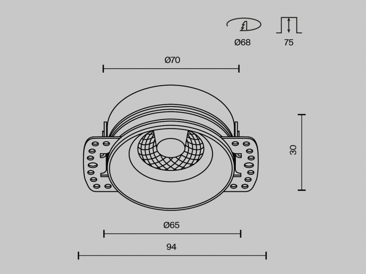 Sheme_web_DL101_GU10_TRS_W_low_1_ (1).jpeg