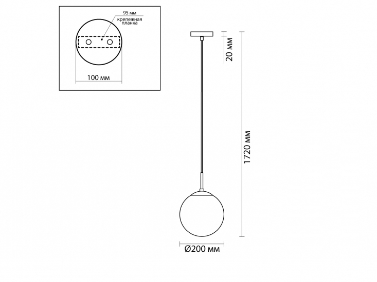 6510-1B-1.jpeg