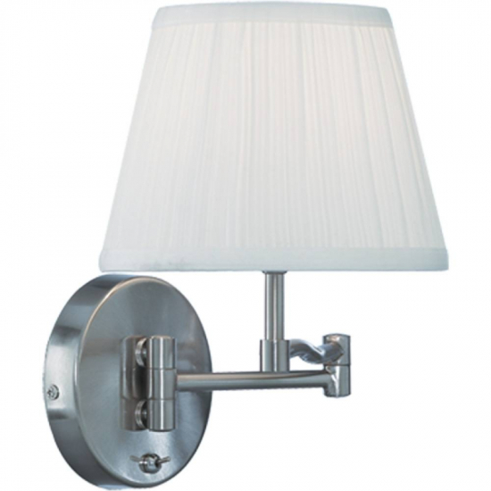bra_arte_lamp_california_a2872ap_1ss.jpeg