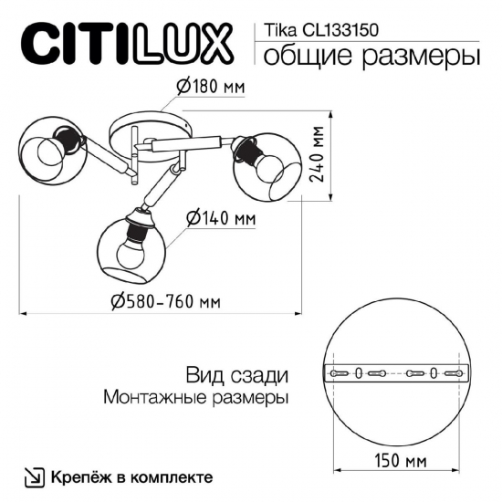 7cca661f620e306364a0b905d7ec7cf5.jpg