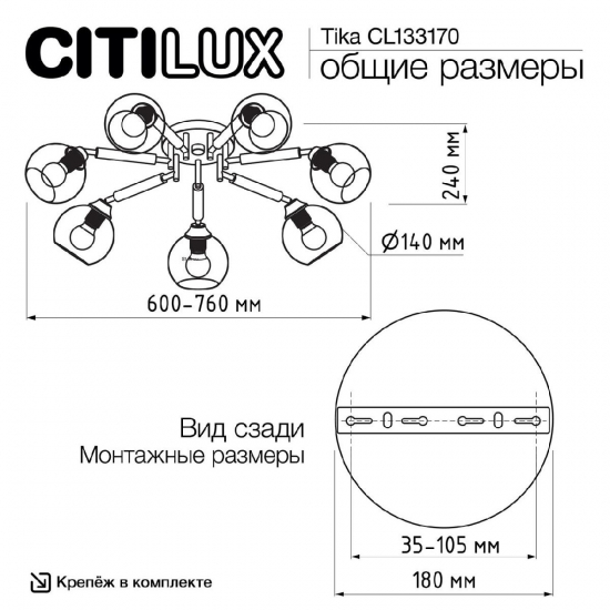 b232e01fb2957618e0853524b377e900.jpg