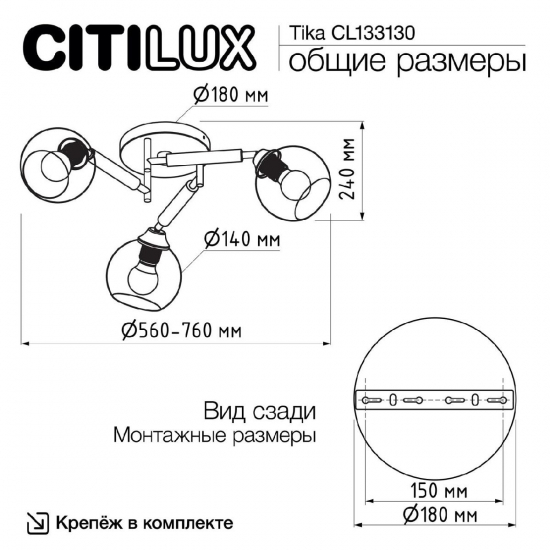 d28107c97f9e96cd7a108f81642465fe.jpg