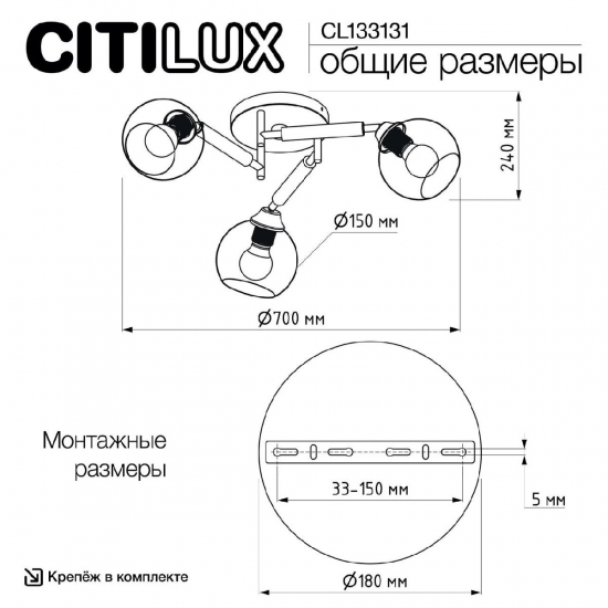 c88cee2318f6ad046391dd8f5ace2860.jpg