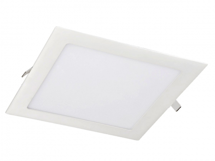 Точечный светильник Favourite 1345-18C LED