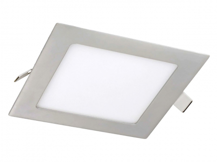 Точечный светильник Favourite 1346-6C LED