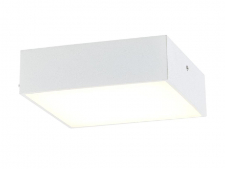 Потолочный светодиодный светильник Citilux CL712X120N