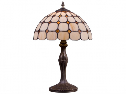 Настольная лампа Velante 812-804-01