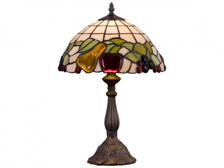 Настольная лампа Velante 850-804-01