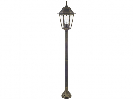 Уличный светильник Favourite 1808-1F