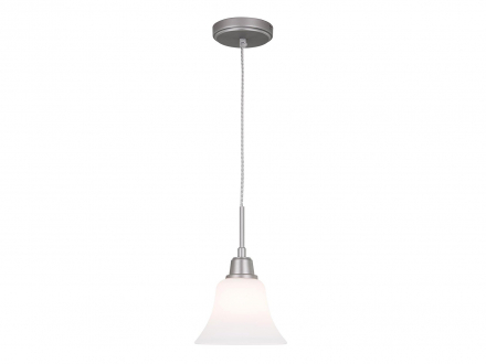 Подвесной светильник Citilux CL560111