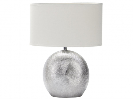 Настольная лампа Omnilux OML-82304-01