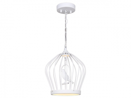 Подвесной светильник Favourite 1931-2P LED