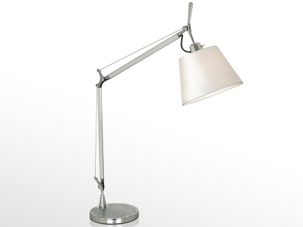 Настольная лампа Favourite 1867-1T