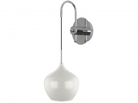 Бра Lightstar 803540