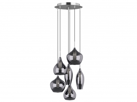 Подвесной светильник Lightstar 803067